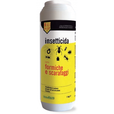 Disinfettante, Battericida A LARGO SPETTRO D’AZIONE.
Specifico per ambienti e superfici dove soggiornano o transitano animali.
